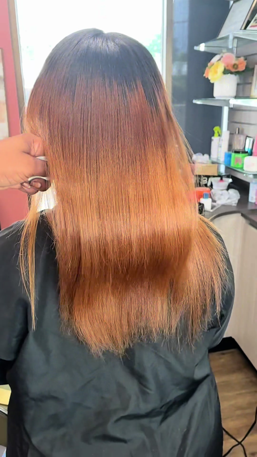 @Chevydoeshair