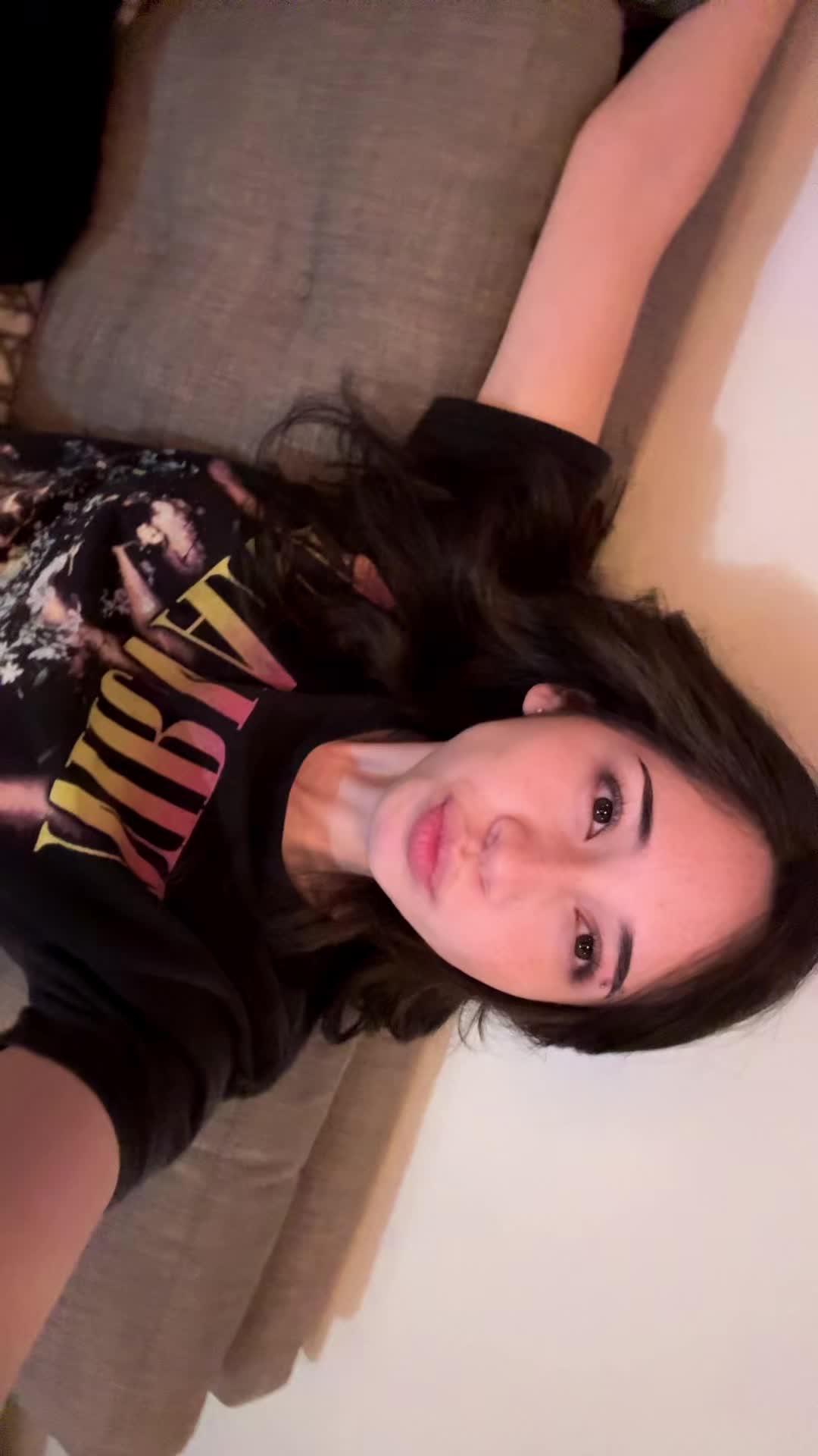 @.