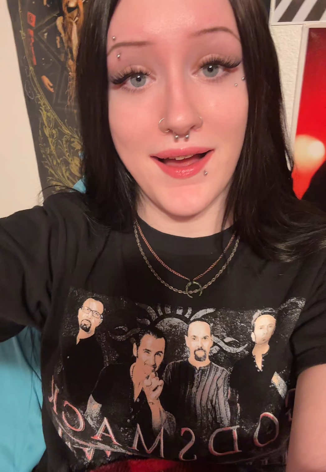 @ʎǝlʎɹ (vic’s version)