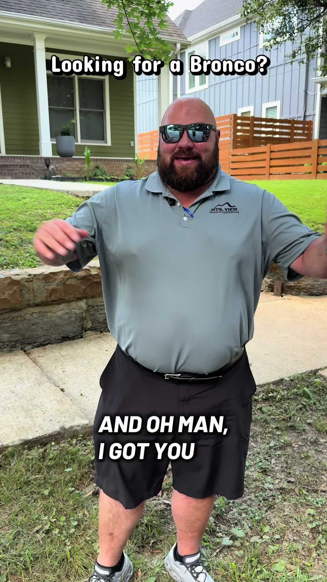 @nissanofchattanooga