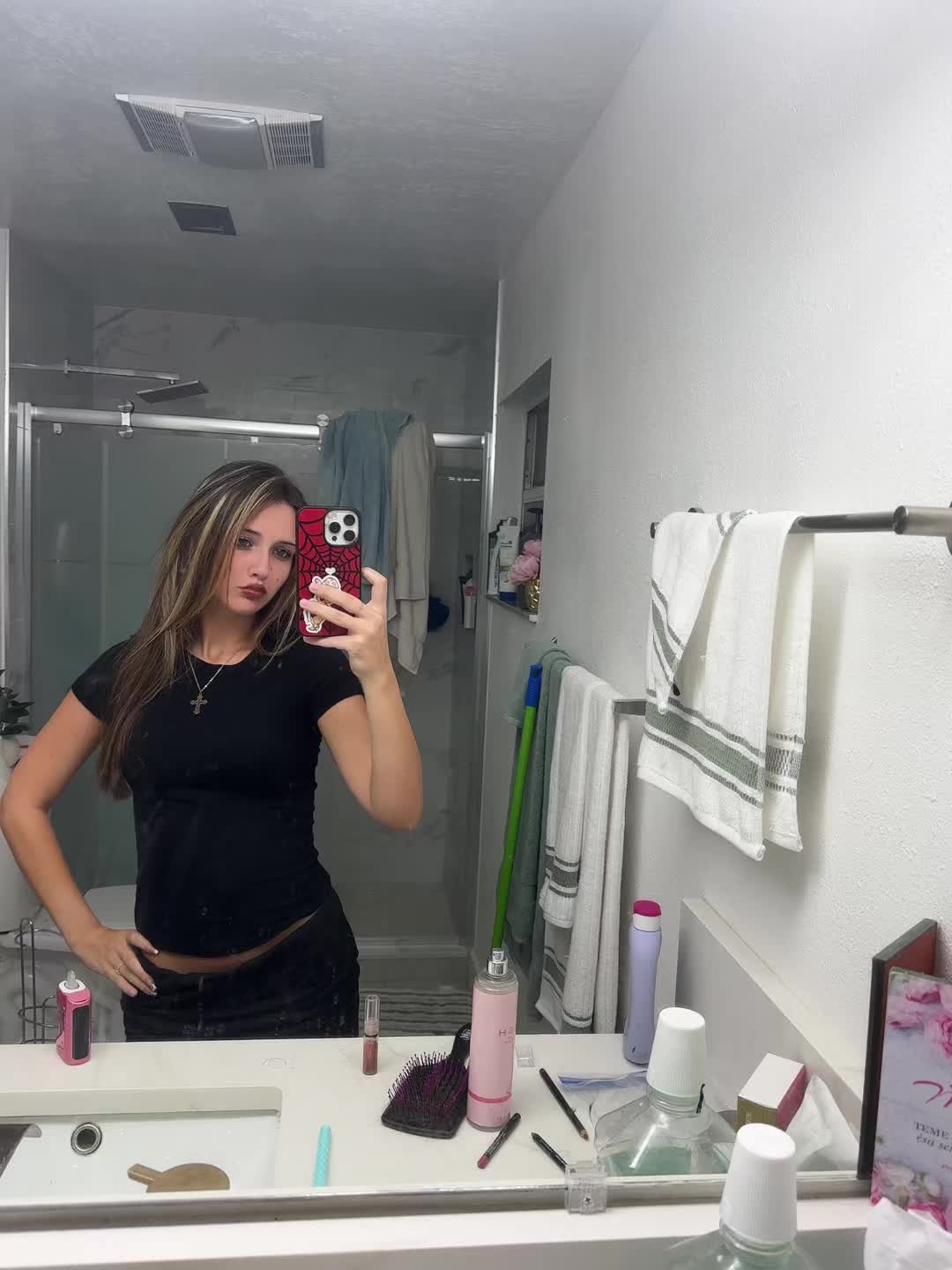@️