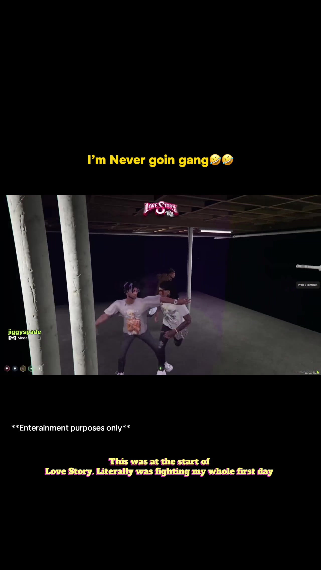 @JiggySpade