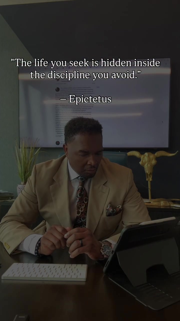 @Marcus A. Turner
