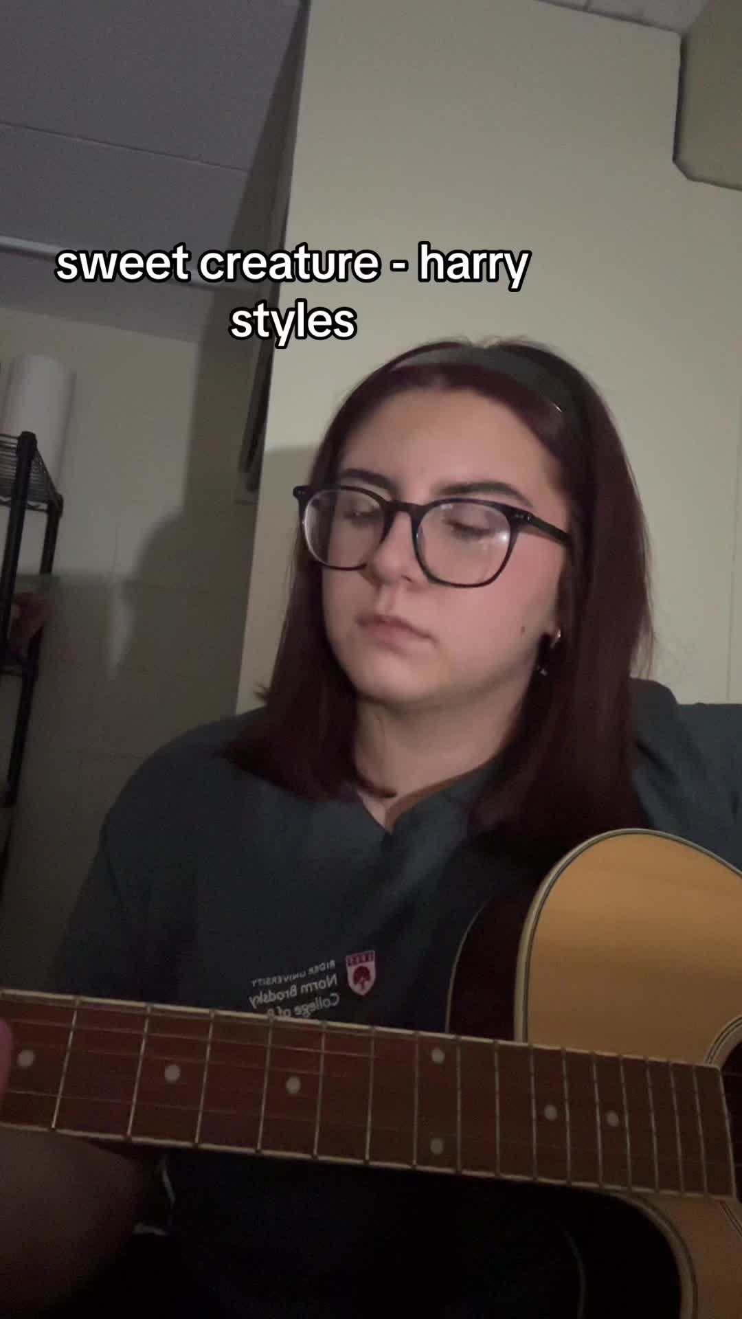 @sophia
