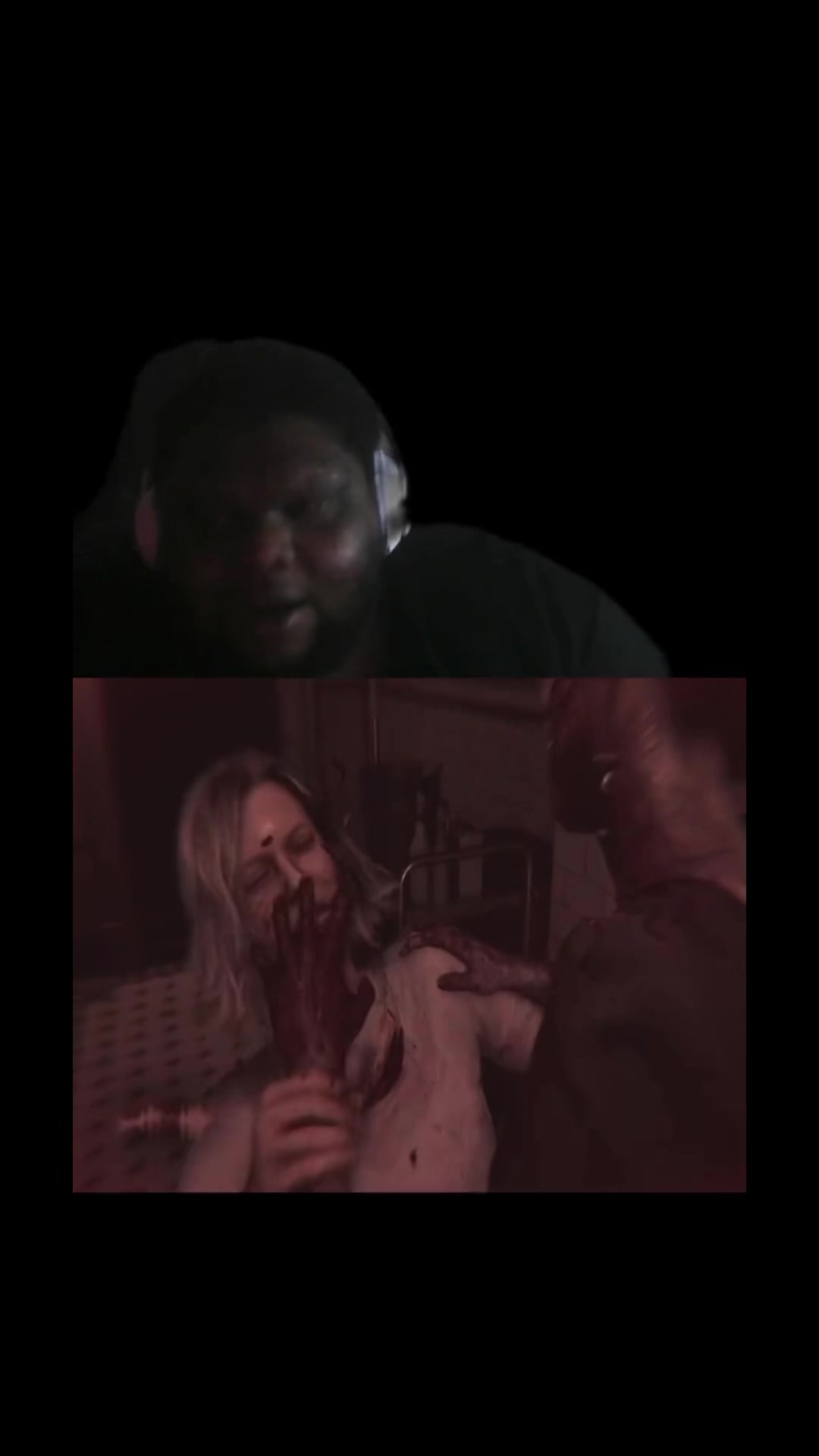 @HeltPlayz