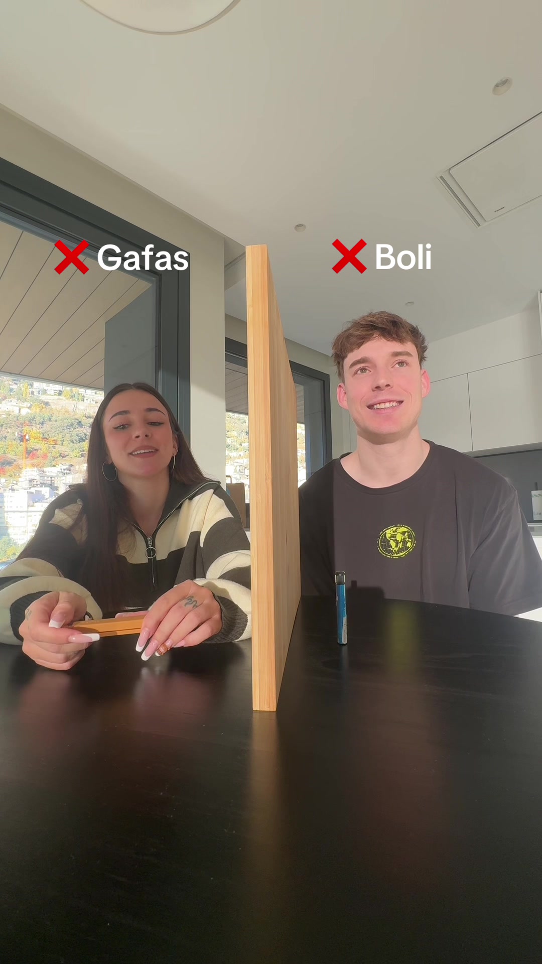 @Exi