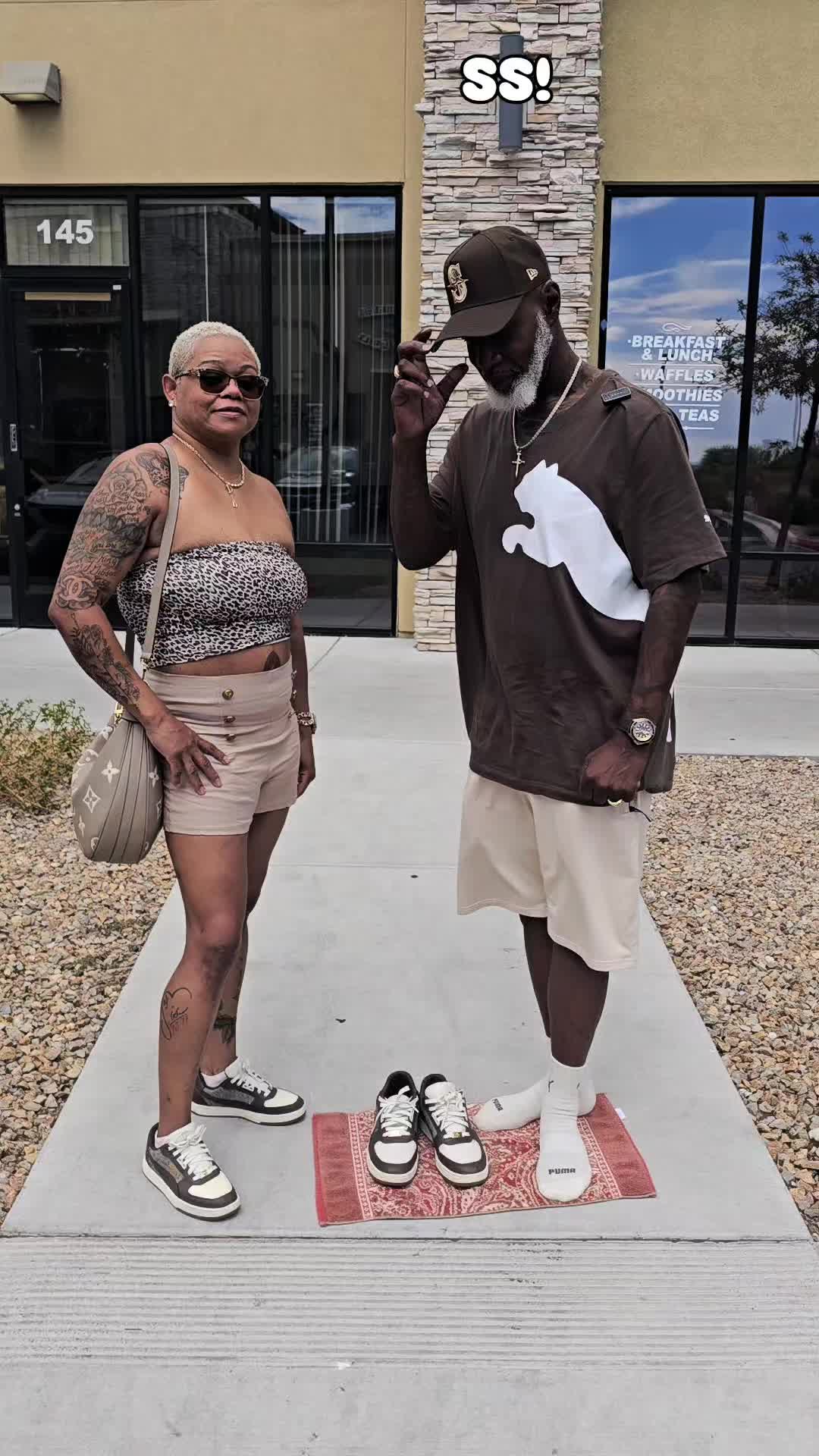 @Lilwacc2
