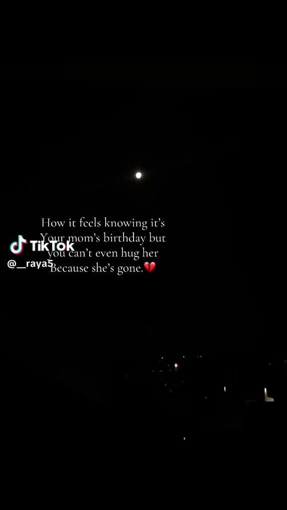 @🕊️Hayat🫰🦂💸🧿🖤
