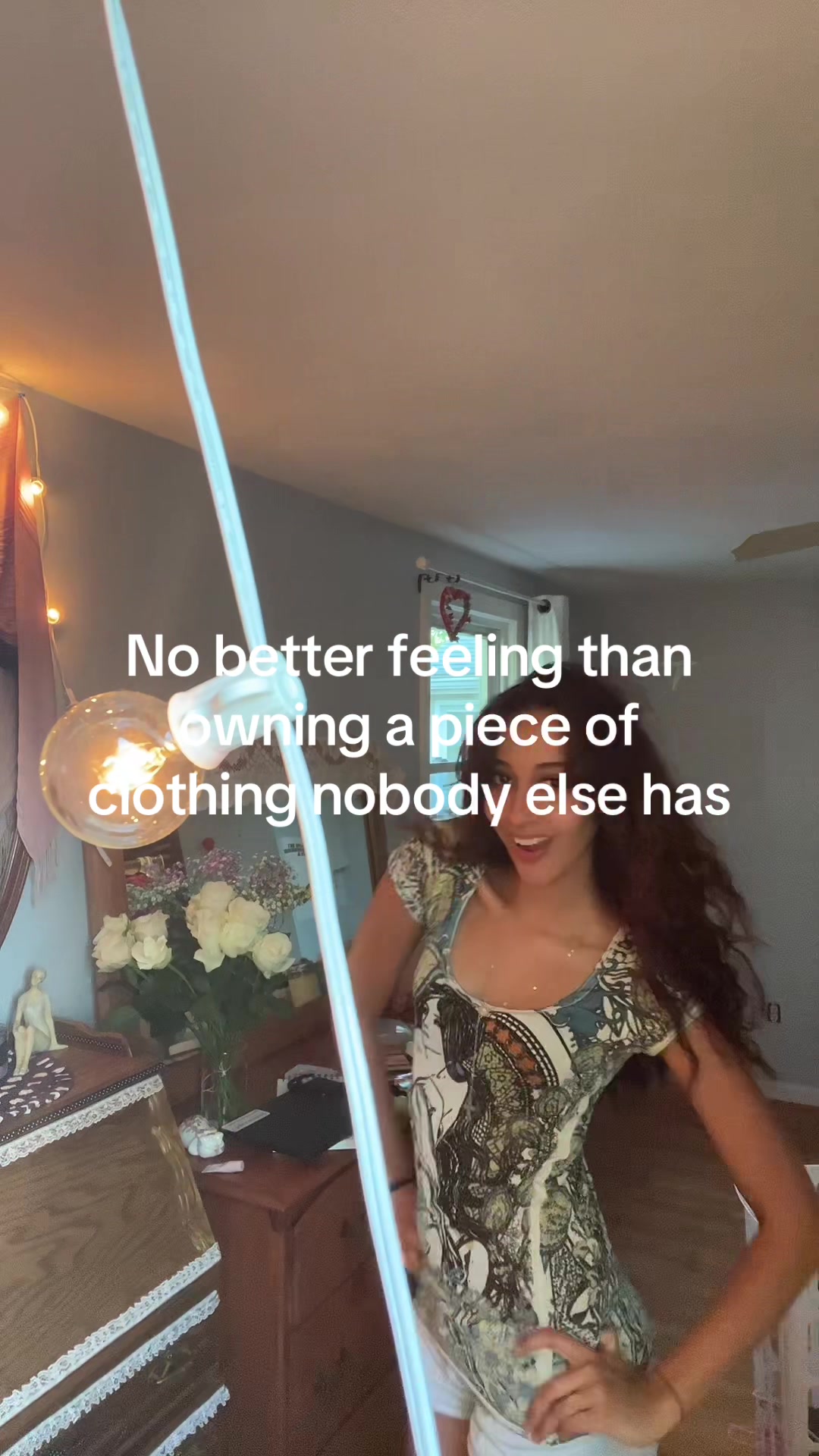 @pollyscrystalcastles
