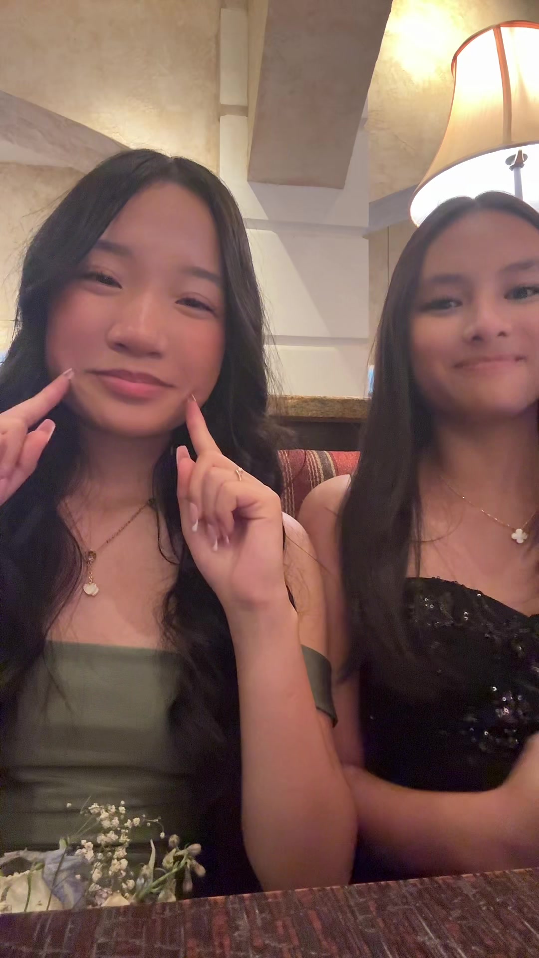 @olivia