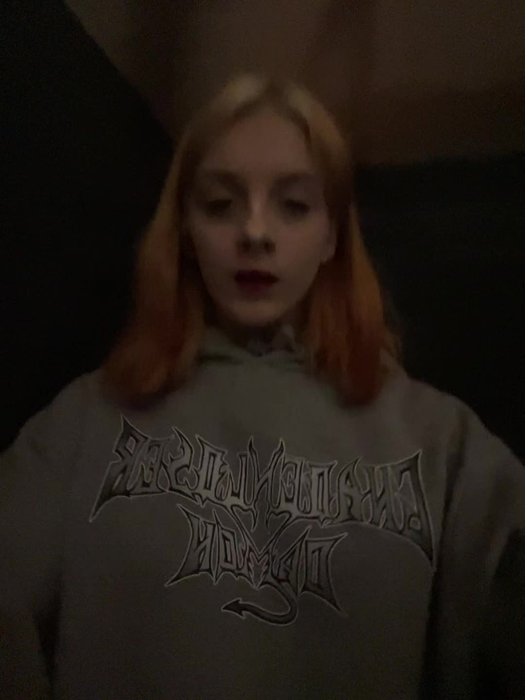 @ТГК: 𝒎𝒊𝒛𝒂𝒏𝒕𝒓𝒐𝒑𝒌𝒂👅