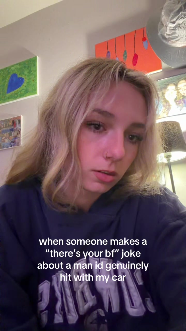 @godzilla.lover.69