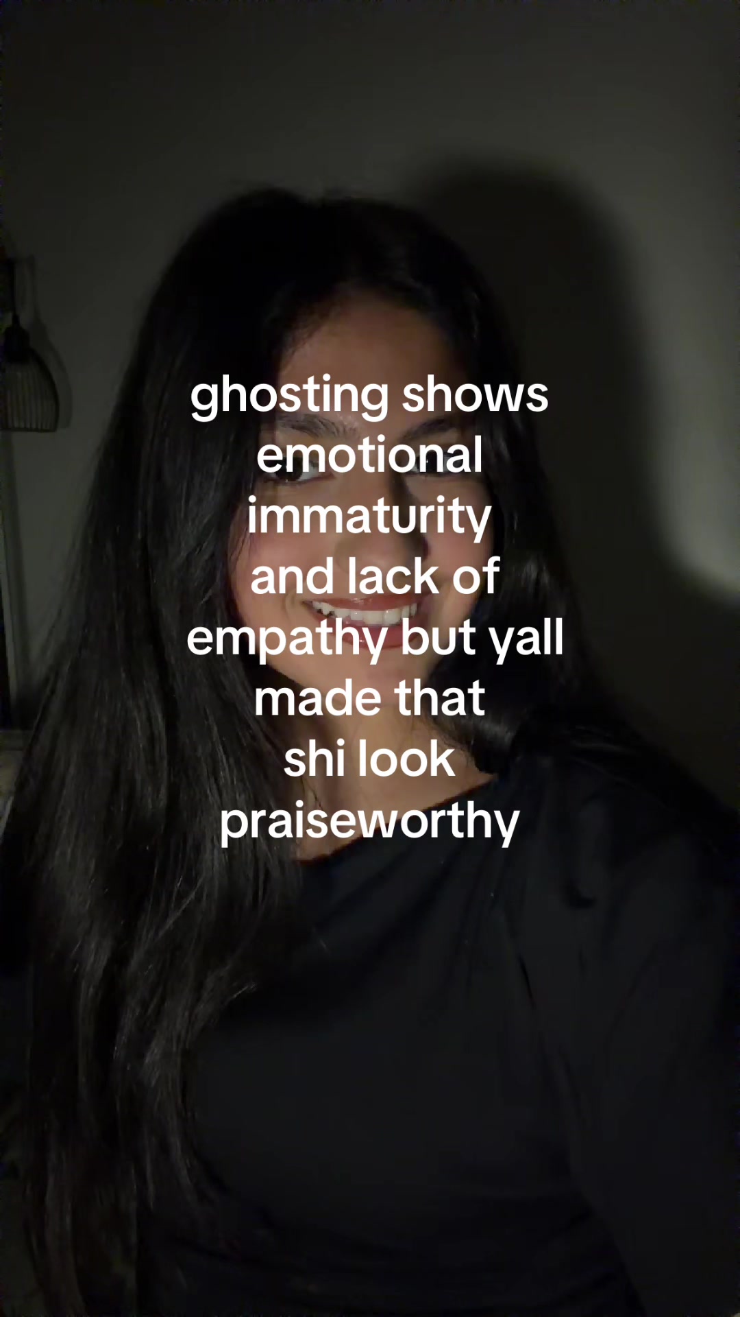 @steeldrawer