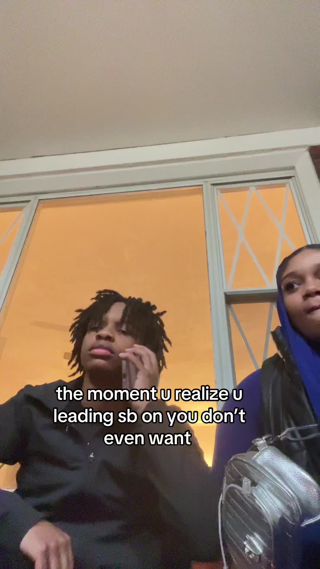 @key 🗝️