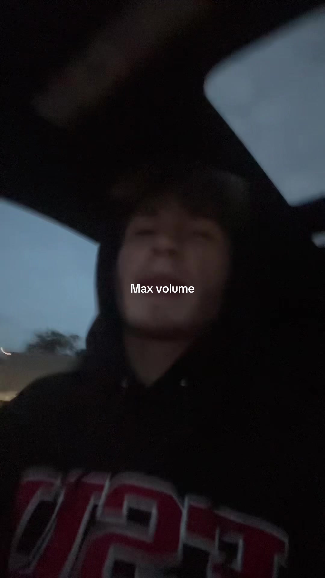 @Brodz