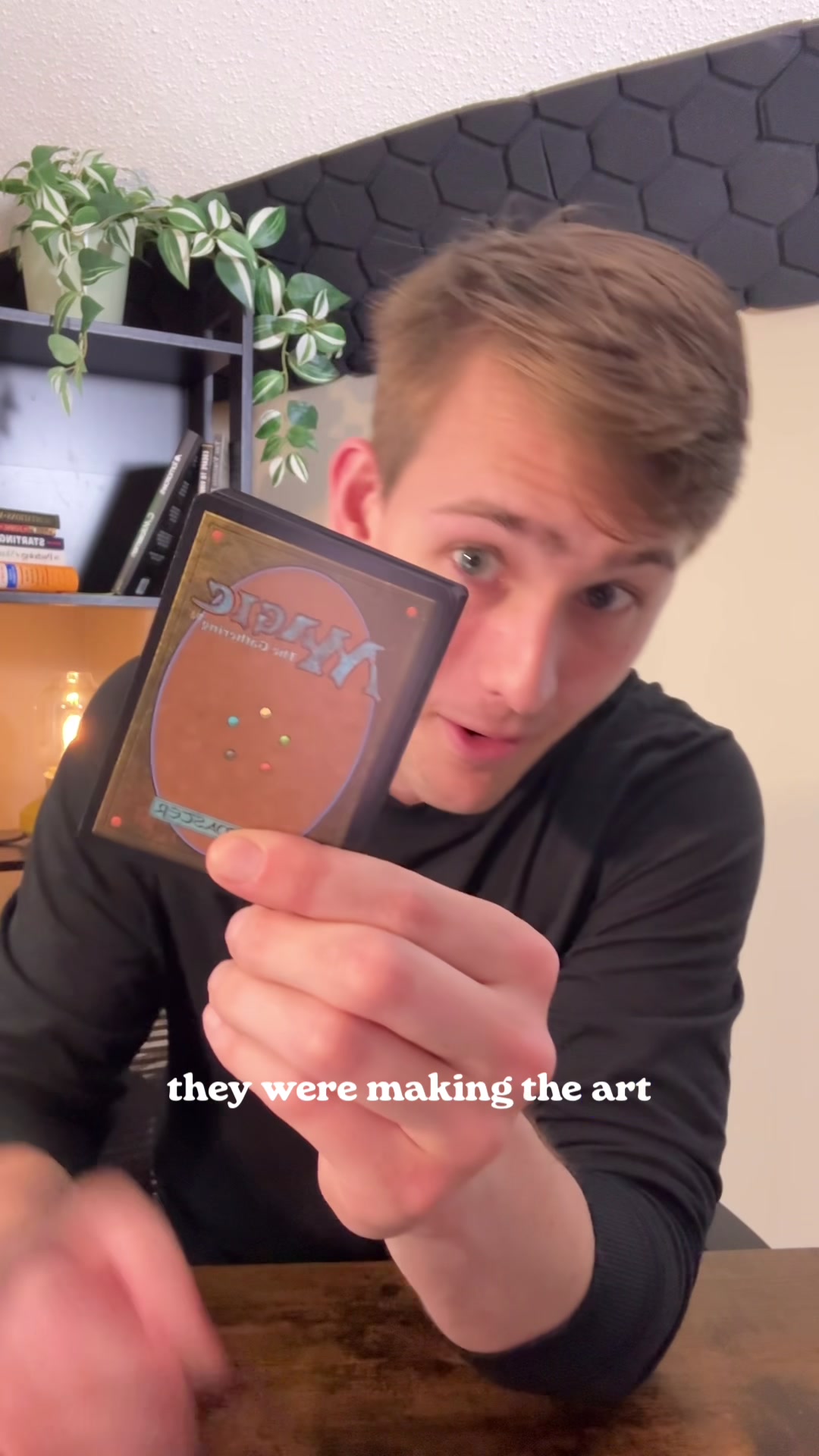 @Stephenknowstuff
