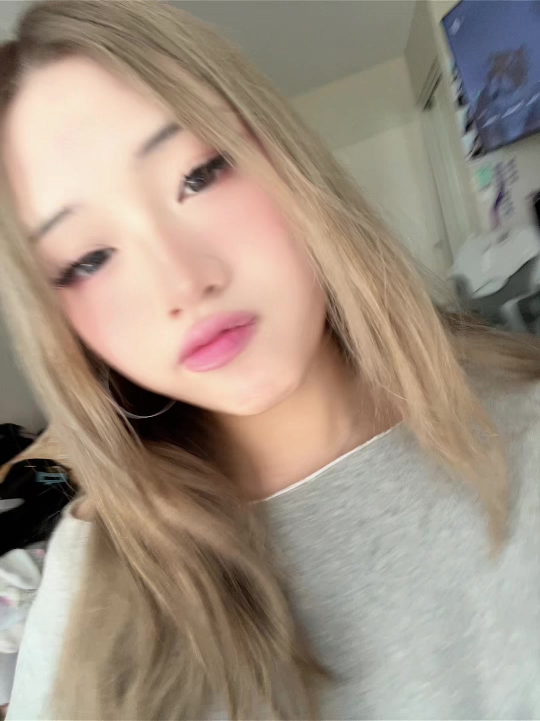 @cat