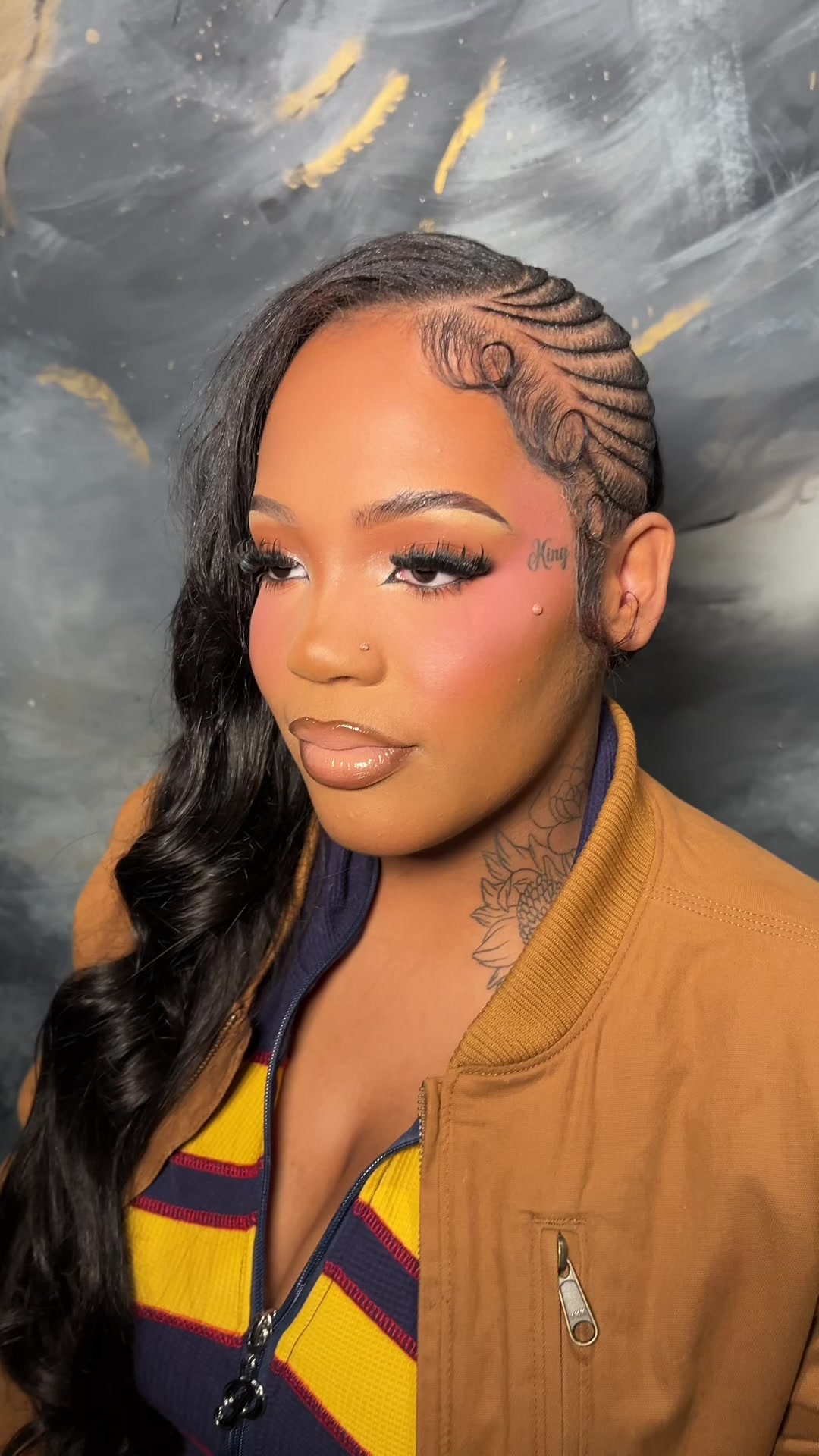 @snatchedbysahara
