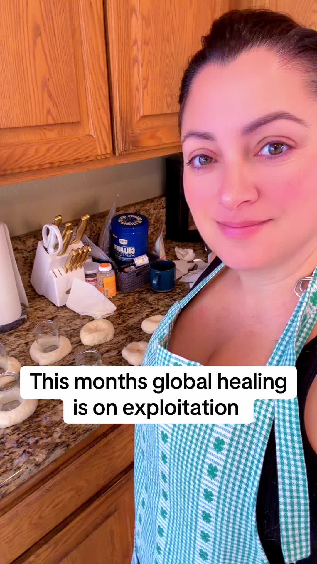 @Dr Lauren Pichard/Psychologist