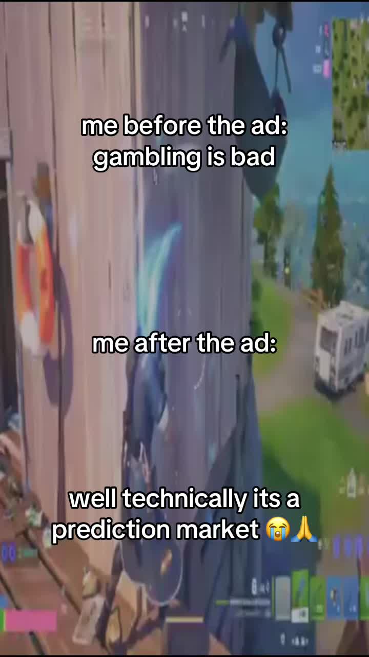 @mrguccitits