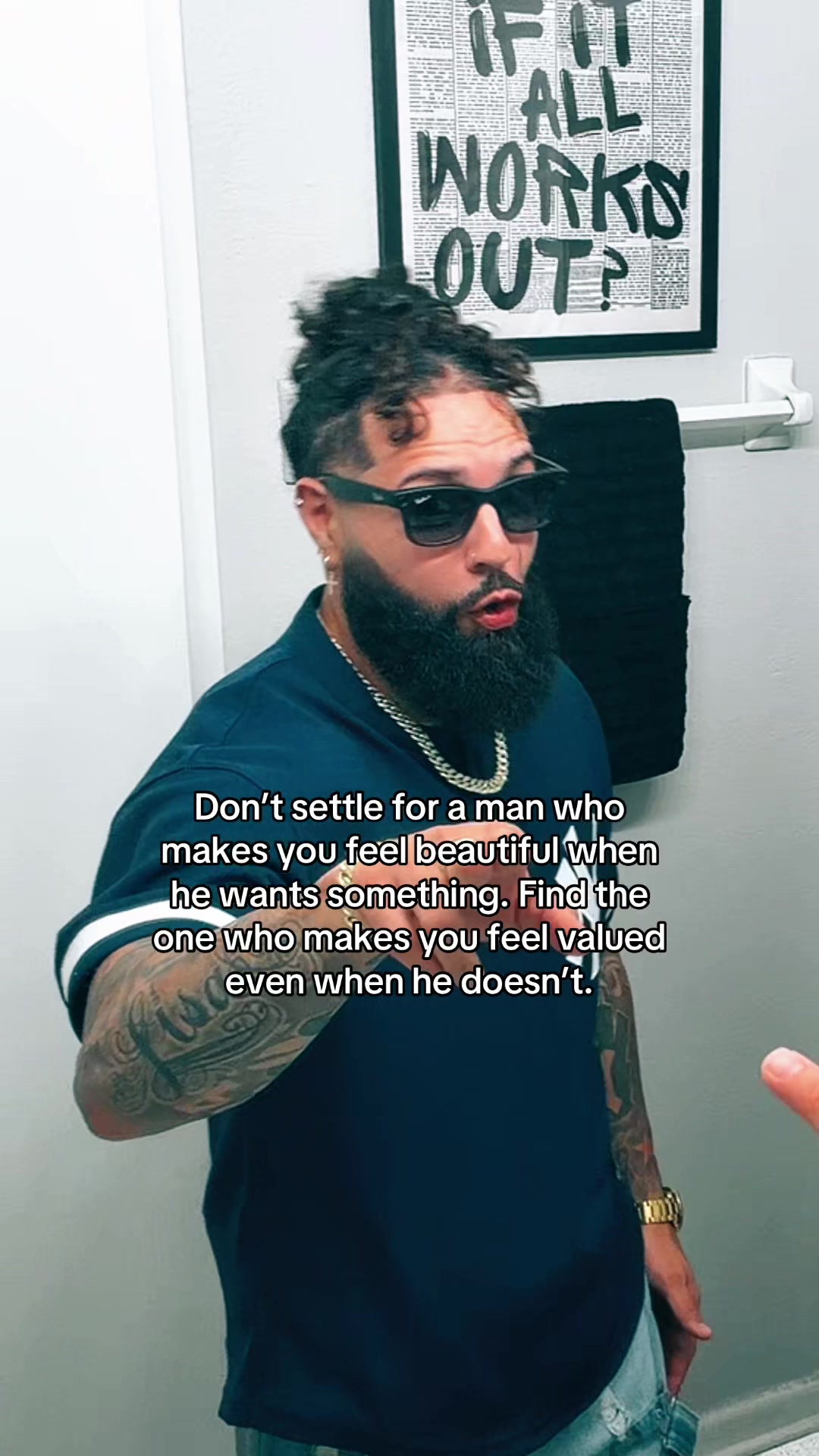 @𝐉𝐀𝐄 🖤
