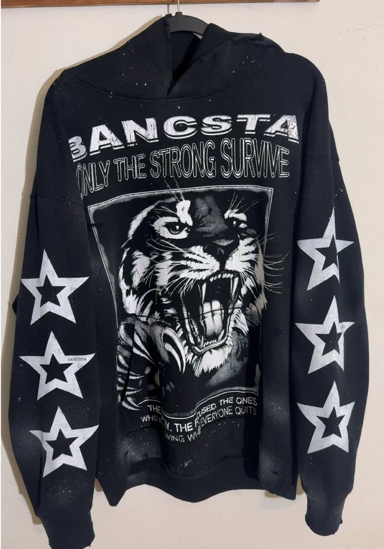 @bancsta