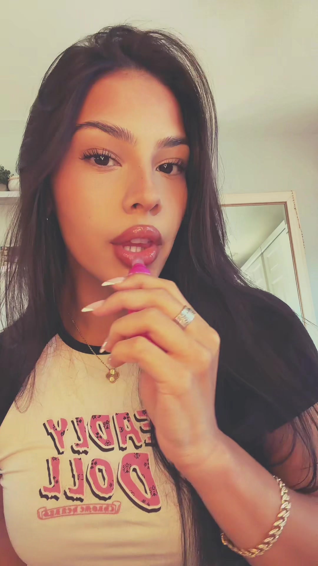 @E