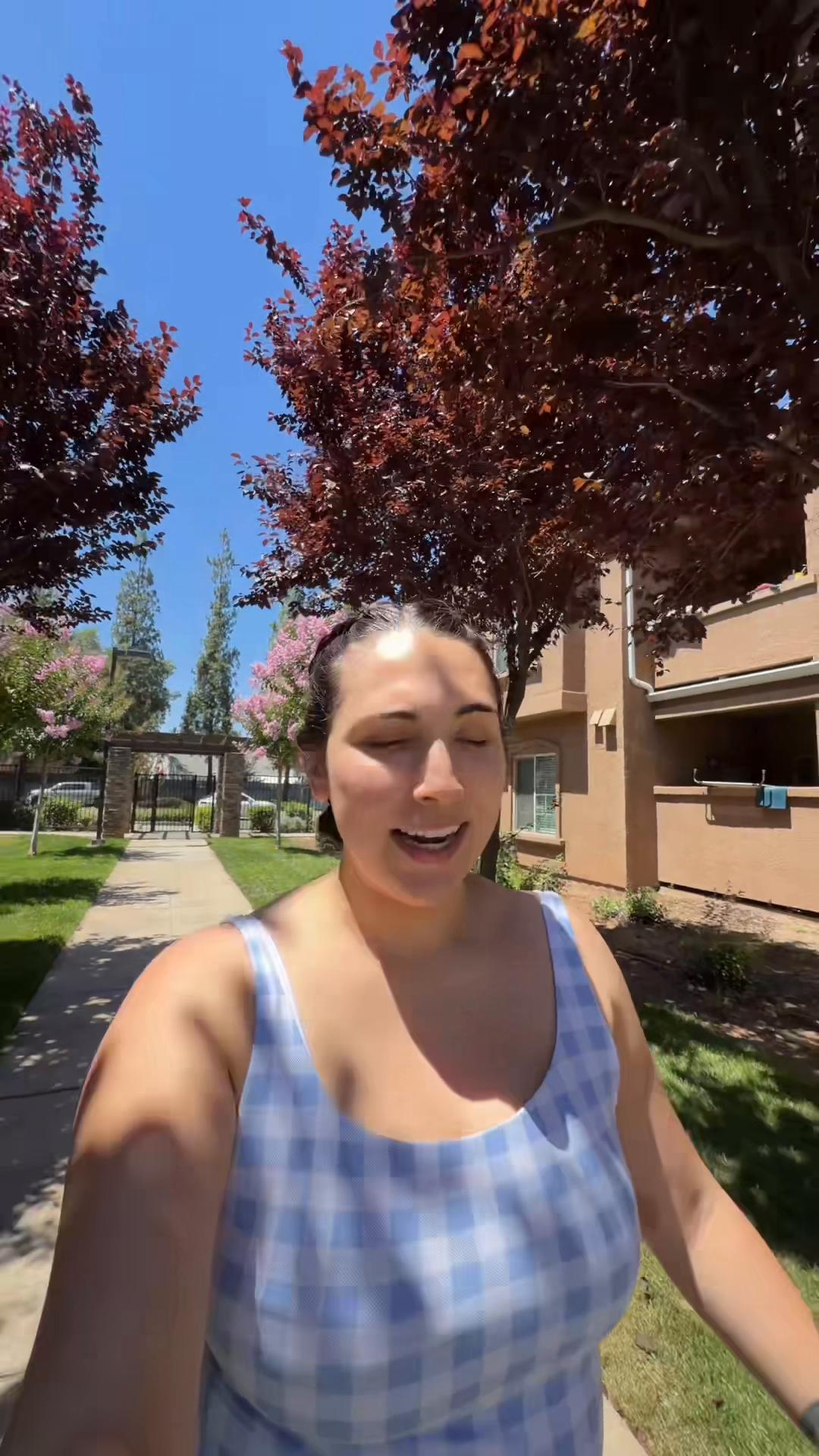 @Natalie Cannoli