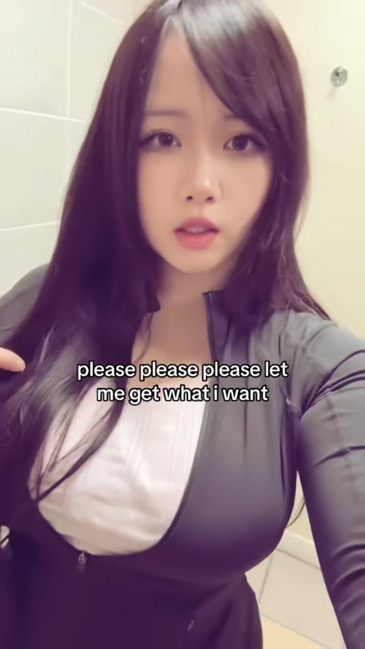 @ada >_<