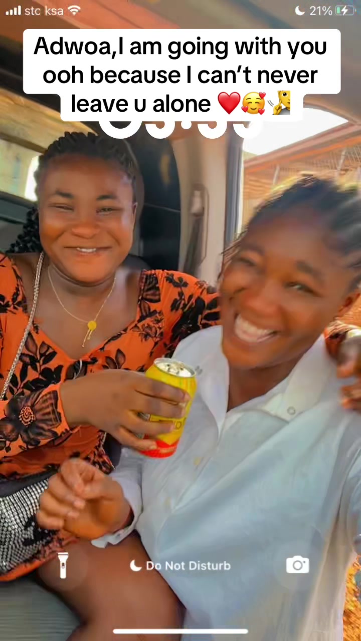 @EBONY REIGNS ❤️👌
