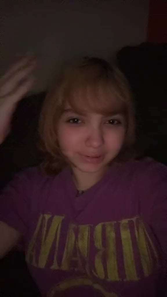 @𐙚 jaja misses hee