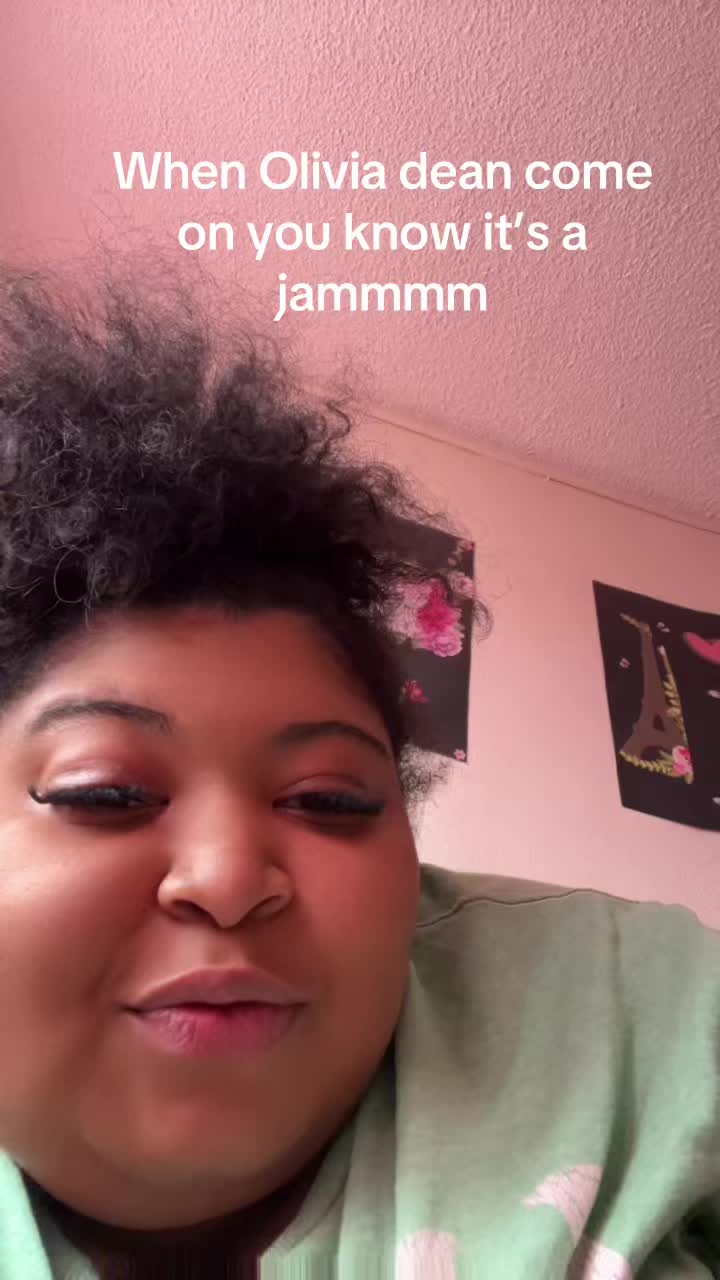 @J♥A♥N♥I♥A❤️