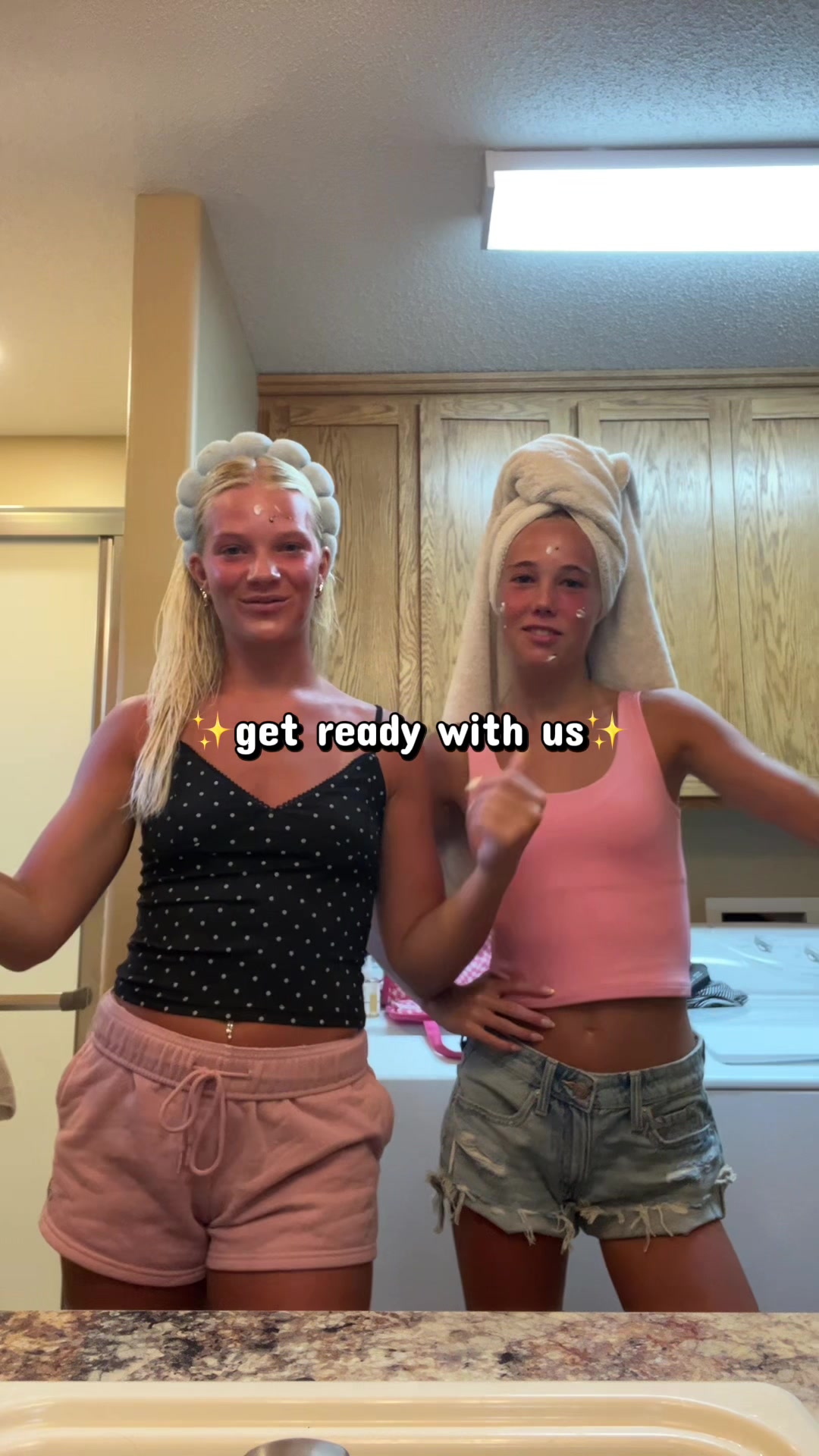@t + c