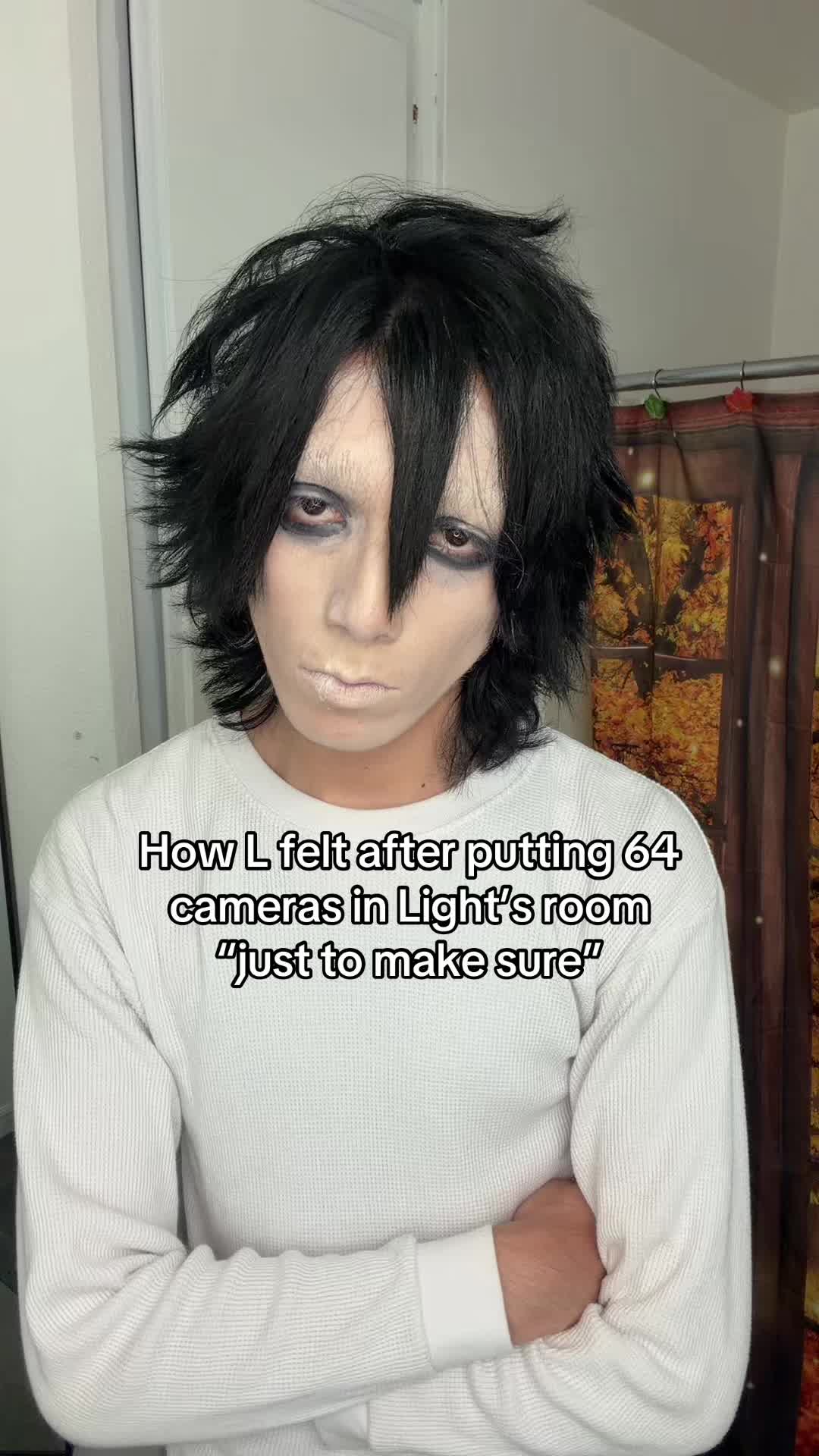 @jimodeus