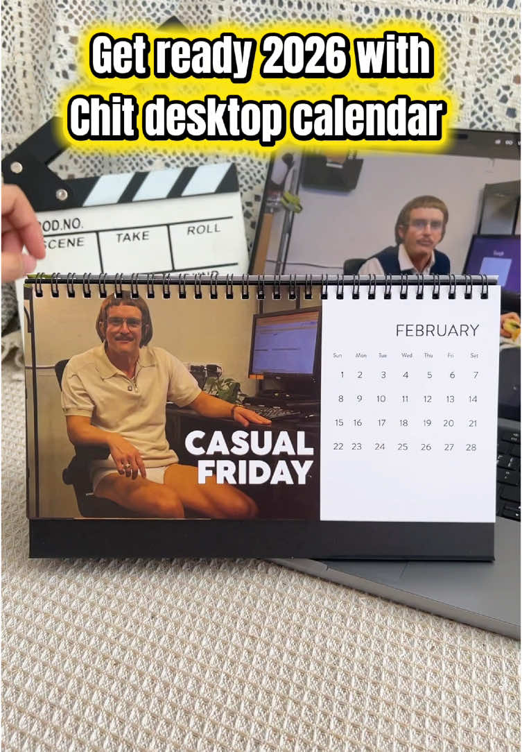 @WallsDesigners