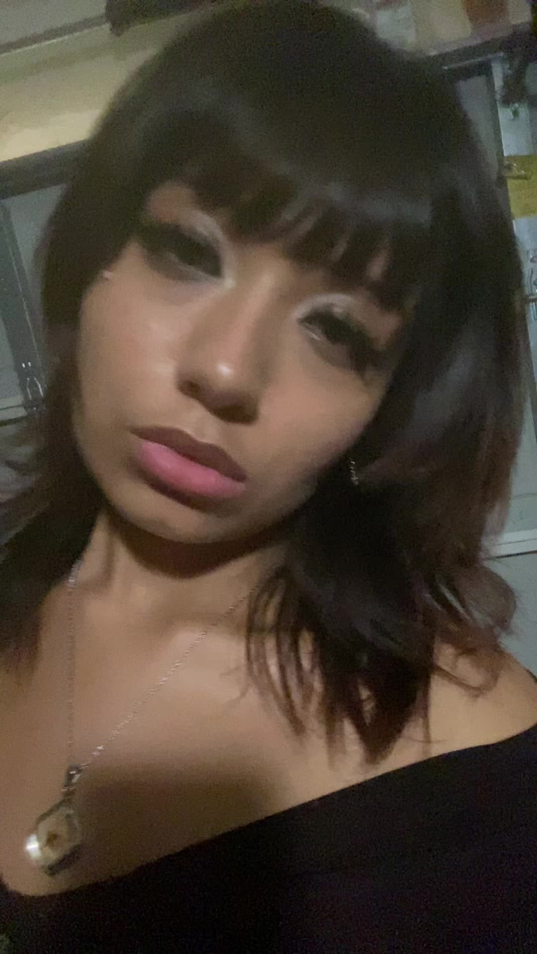 @eloisa