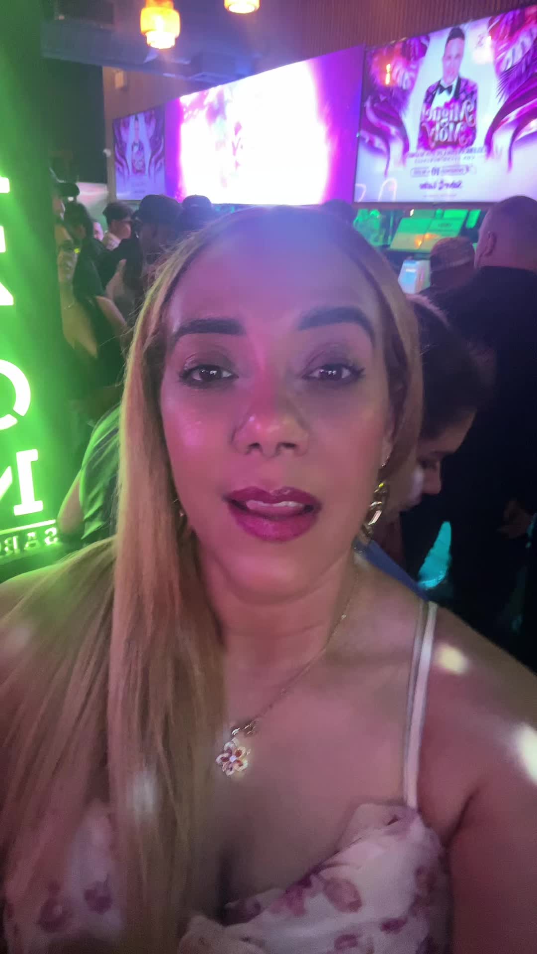 @May Castillo