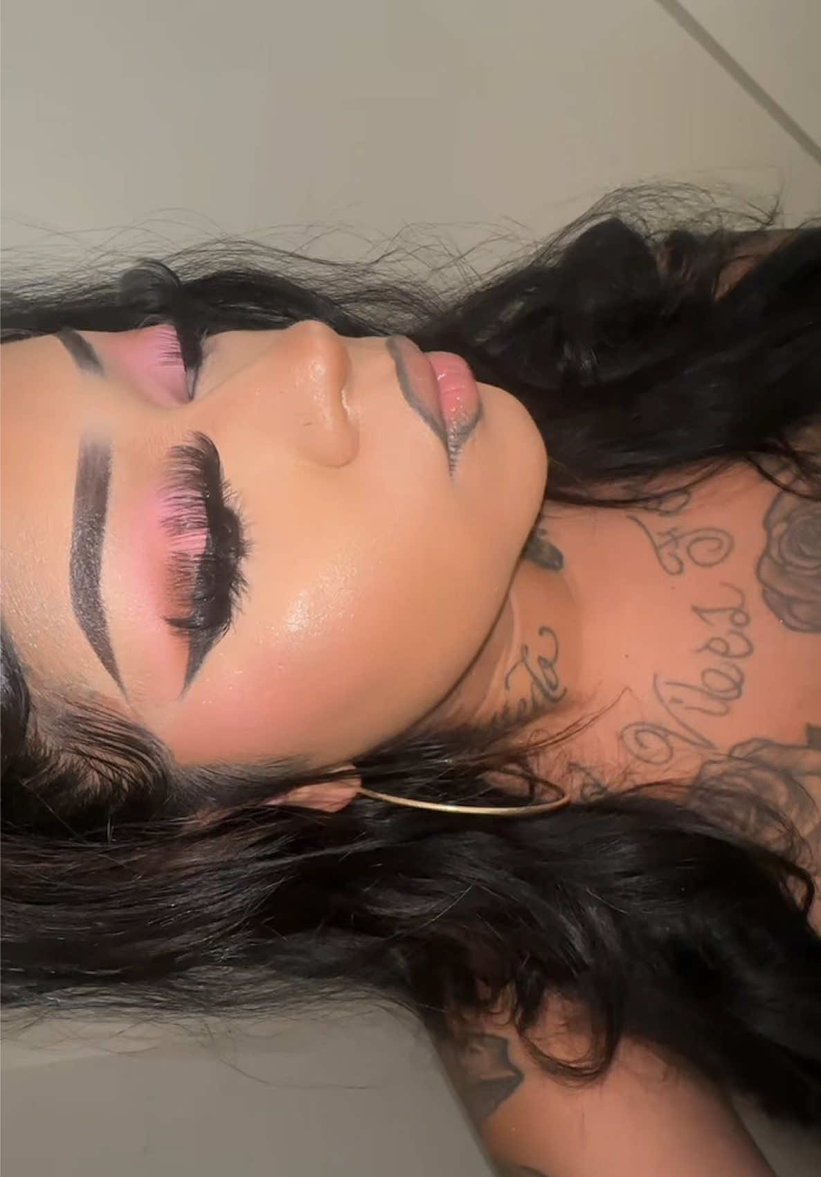 @.