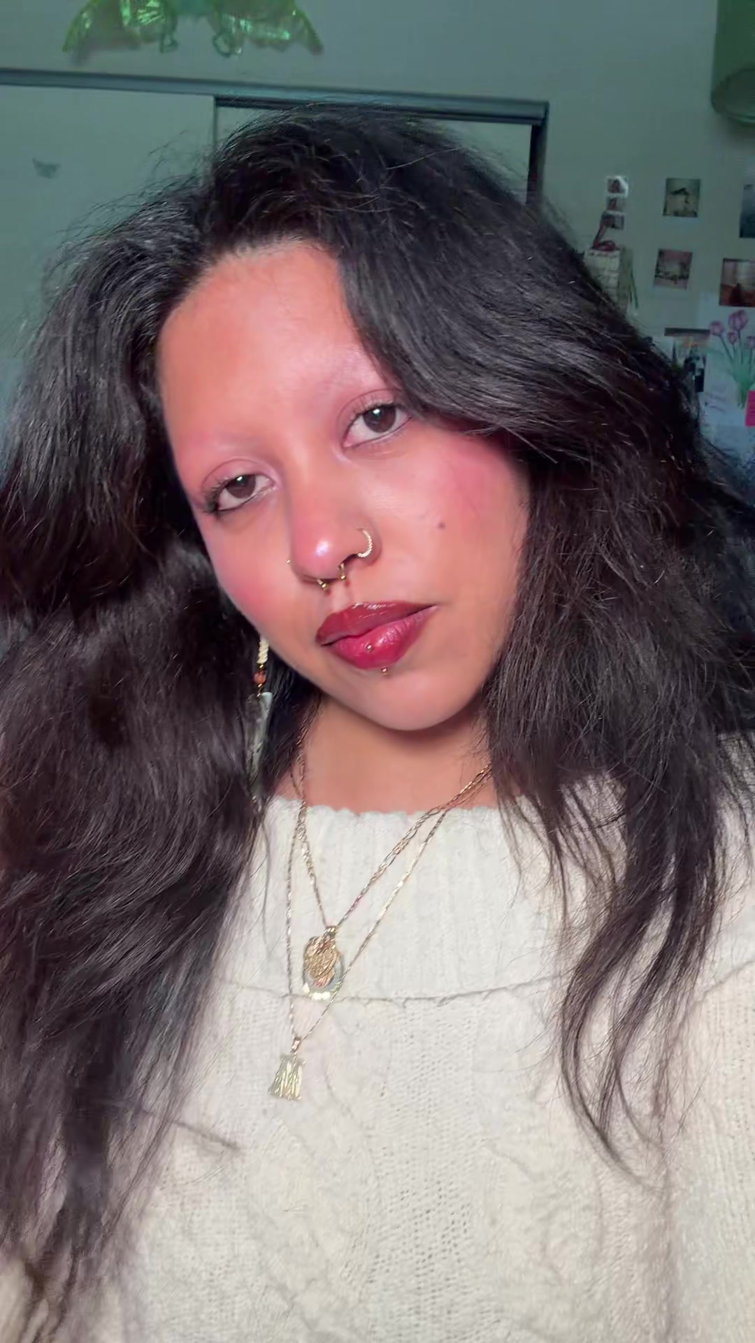 @j𖦹ahnna 🇲🇽🇬🇹