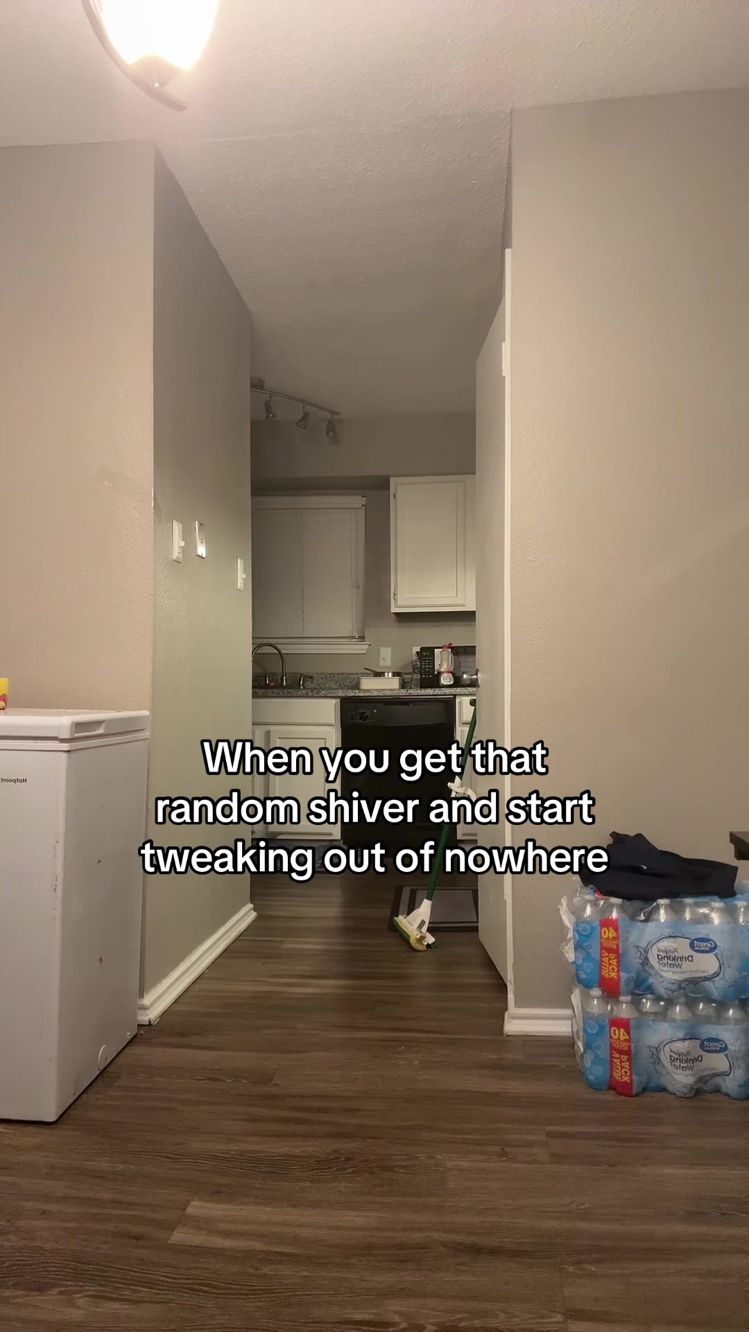 @1kdeee