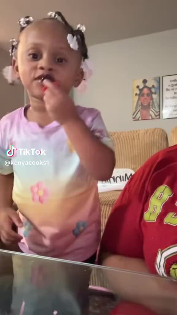 @Cocolatta