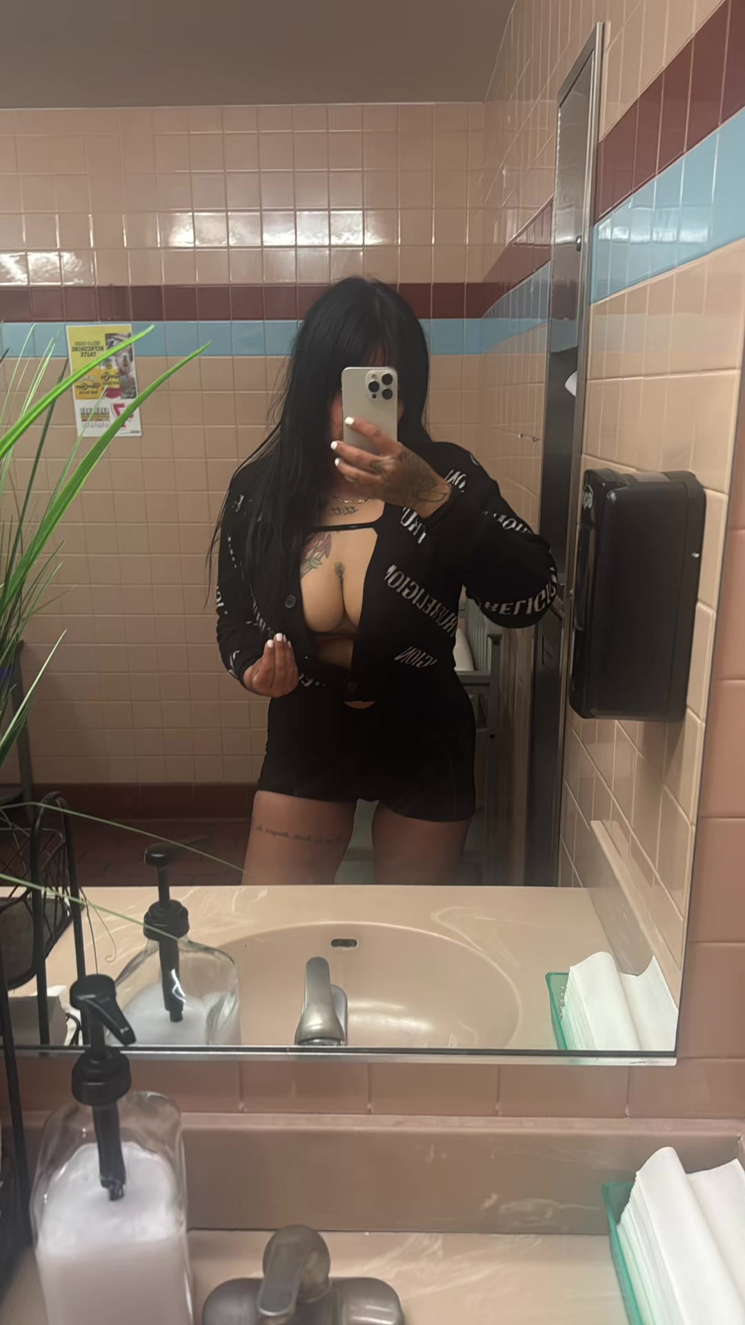 @sofiakarma707