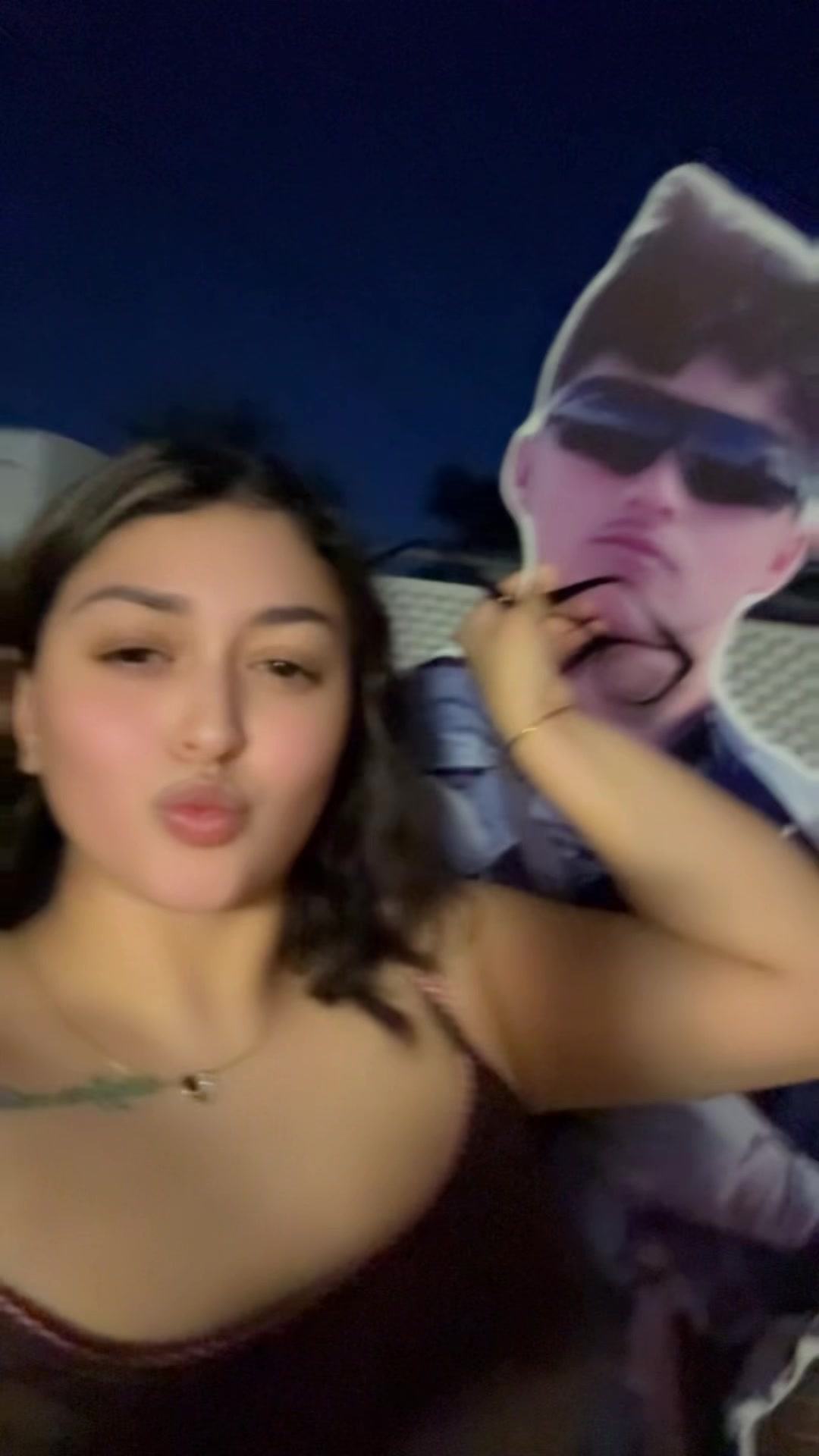 @Nayeli Benavides 🧚🏼&zwj;♀️