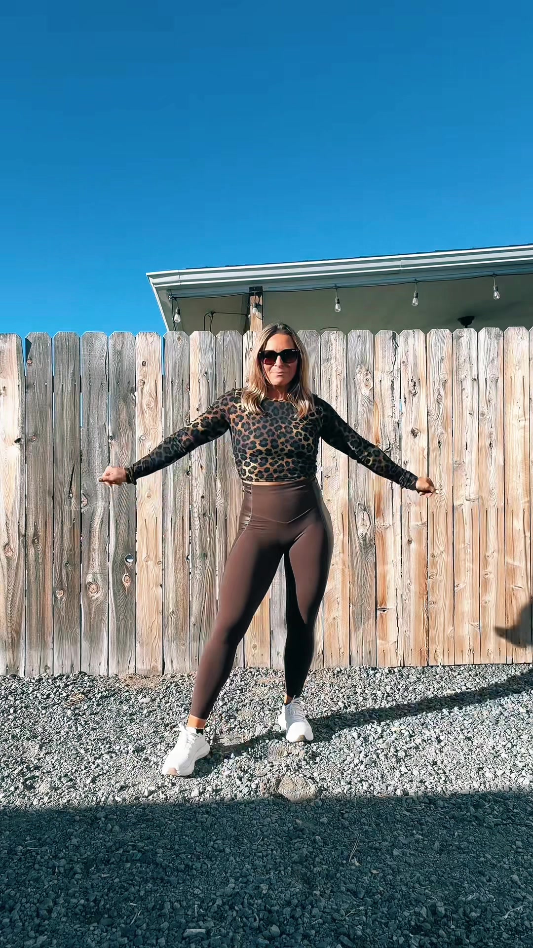 @LaceFit