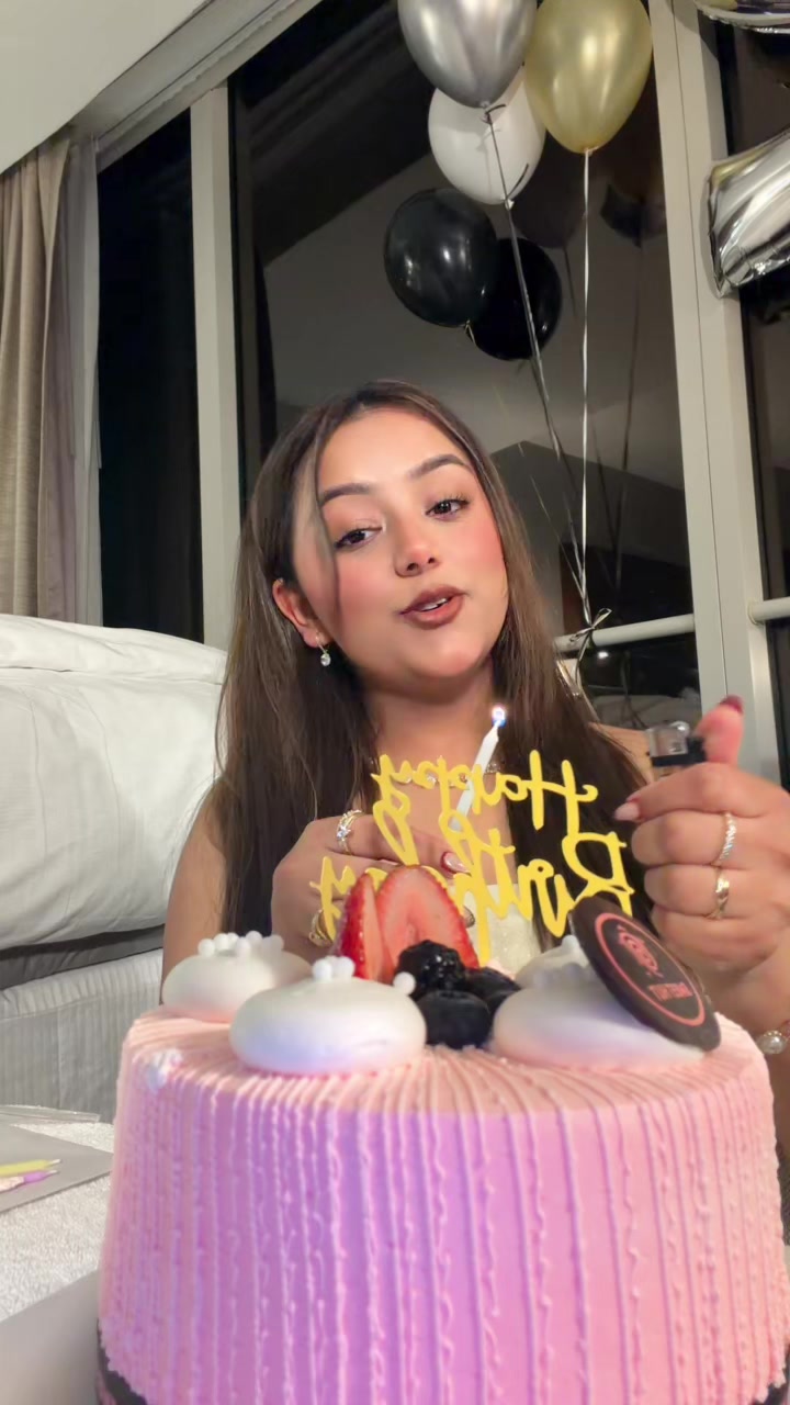 @Priyaska🌸💫