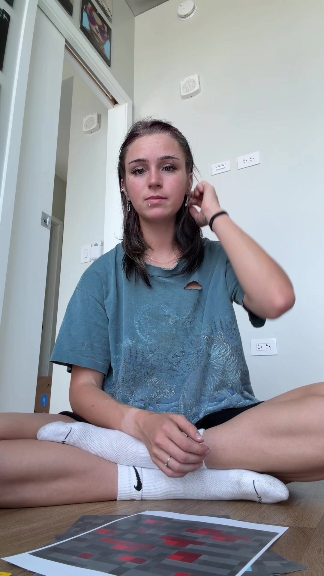@buffunicorn
