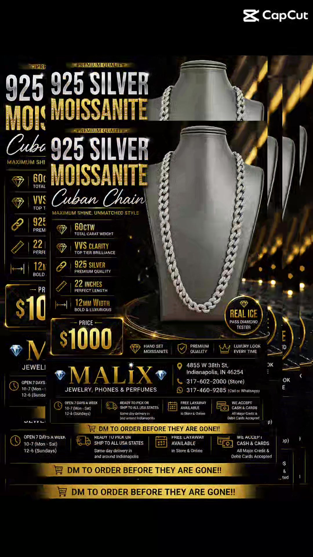 @malixjewelryandperfume