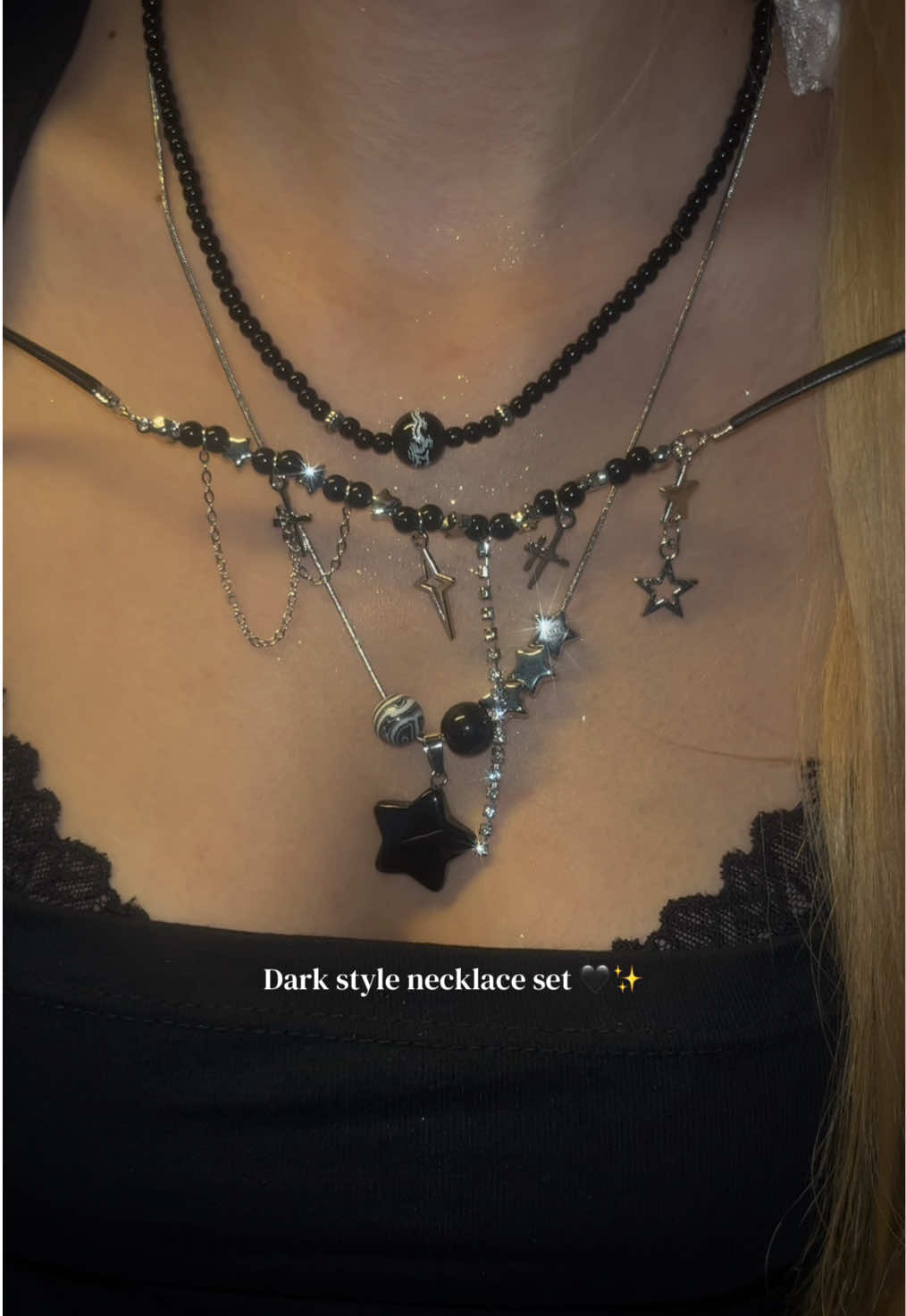 @miffyabby