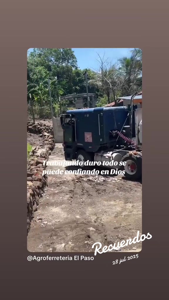 @Claudia Cartagena