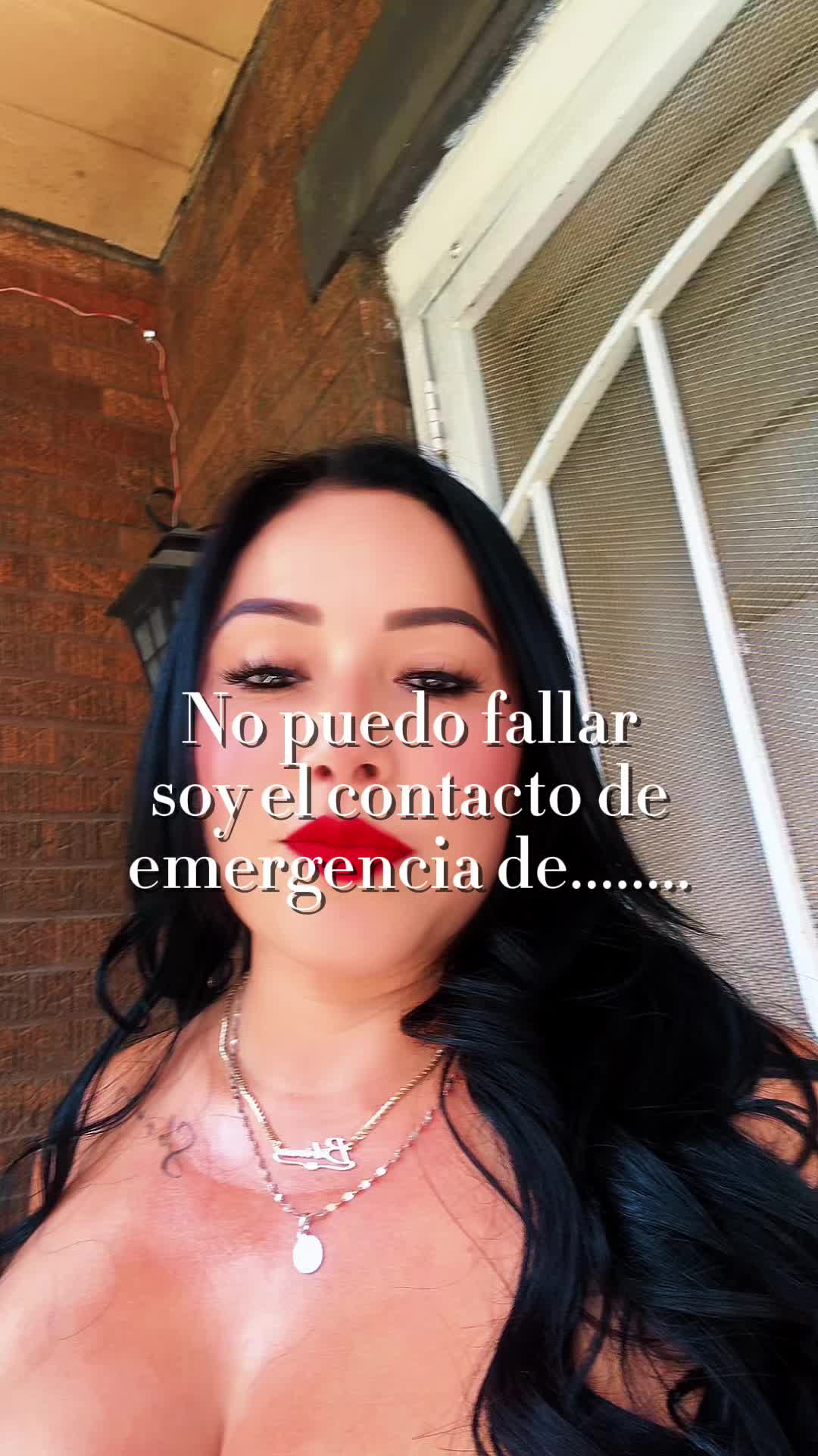 @bibiancardozo